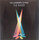 Cover for The Player by The Supermen Lovers